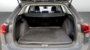 Volkswagen Golf bild 12