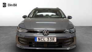 Volkswagen Golf bild 4