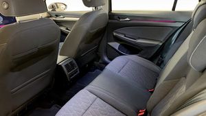 Volkswagen Golf bild 11