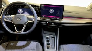 Volkswagen Golf bild 10