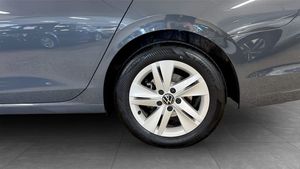 Volkswagen Golf bild 6