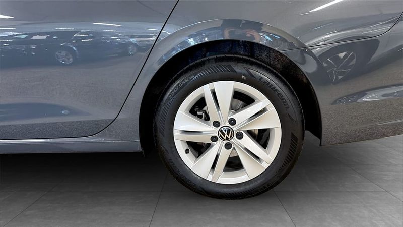 Volkswagen Golf bild 6