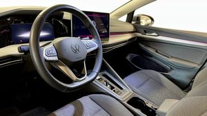 Volkswagen Golf bild 7