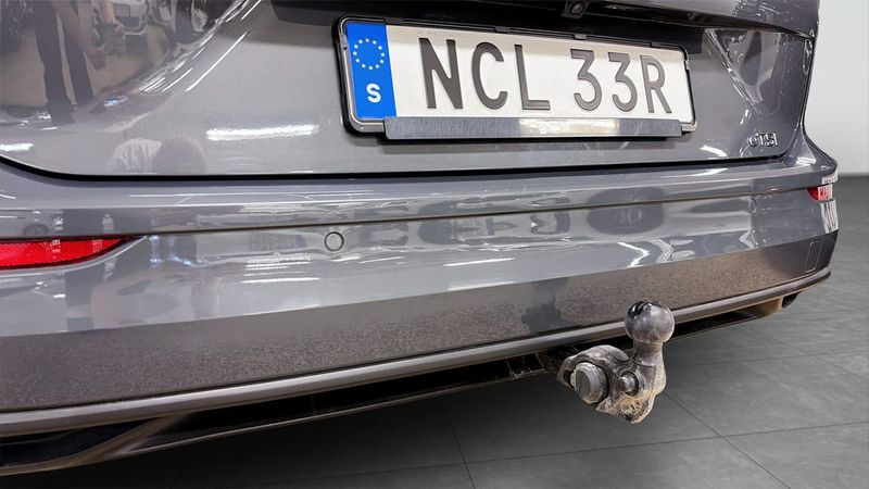 Volkswagen Golf bild 13