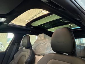 Volvo XC60 bild 23