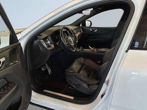 Volvo XC60 bild 7