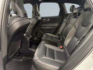 Volvo XC60 bild 13