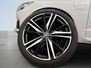 Volvo XC60 bild 14