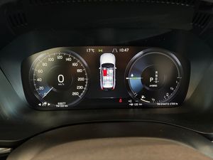 Volvo XC60 bild 19