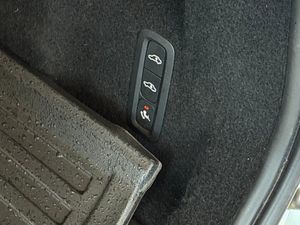Volvo XC60 bild 20