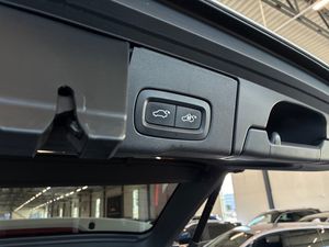 Volvo XC60 bild 18
