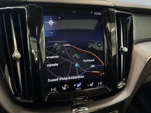 Volvo XC60 bild 15