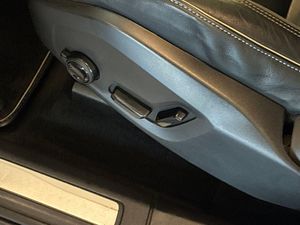 Volvo XC60 bild 21