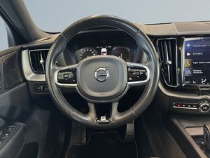 Volvo XC60 bild 9