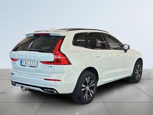 Volvo XC60 bild 6