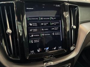 Volvo XC60 bild 25