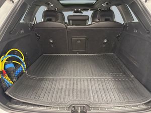 Volvo XC60 bild 12