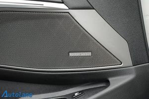 BMW 330 bild 34