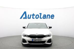 BMW 330 bild 3