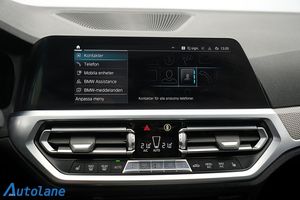 BMW 330 bild 31