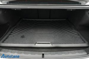 BMW 330 bild 37