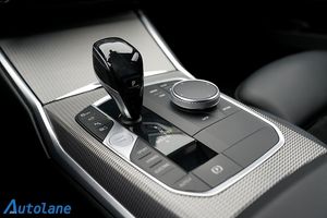 BMW 330 bild 35