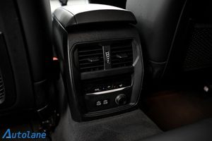 BMW 330 bild 36