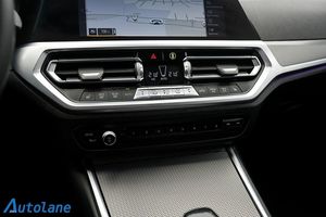 BMW 330 bild 33