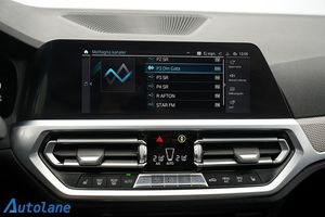 BMW 330 bild 30
