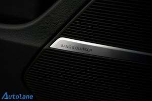 Audi Q8 bild 28