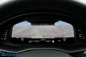 Audi Q8 bild 21