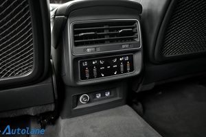 Audi Q8 bild 31