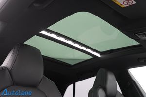 Audi Q8 bild 18
