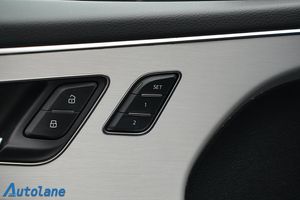 Audi Q8 bild 27