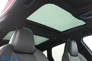 Audi RS6 bild 24