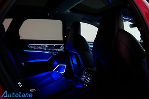 Audi RS6 bild 22