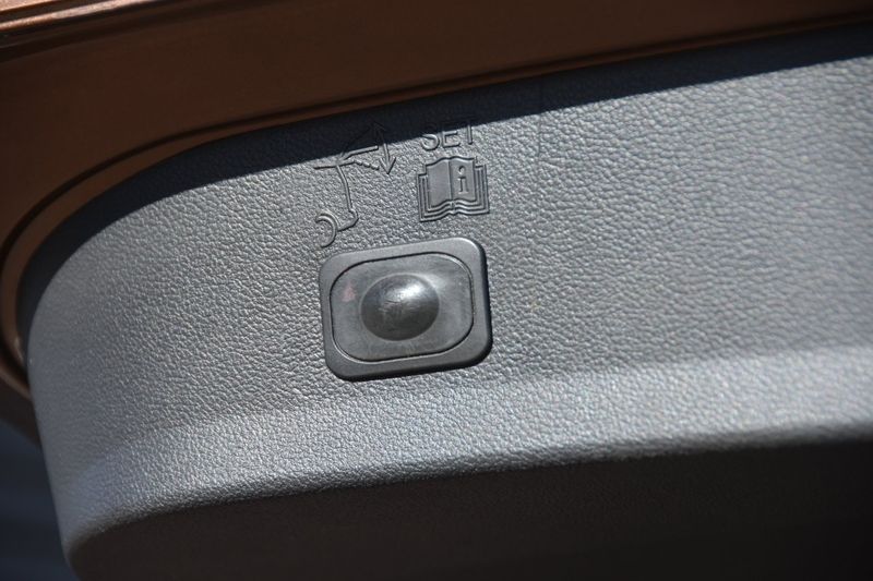 Ford Kuga bild 10