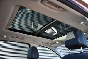 Ford Kuga bild 14