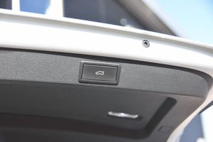 Skoda Superb bild 10