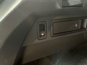 Volkswagen Tiguan bild 19