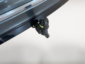 Volkswagen Tiguan bild 20