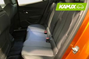 Peugeot 2008 bild 11