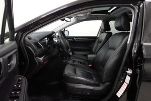Subaru Outback bild 8