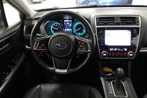 Subaru Outback bild 7