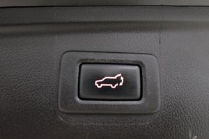 Subaru Outback bild 19