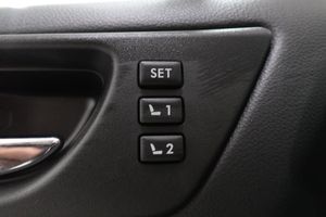 Subaru Outback bild 14