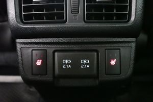 Subaru Outback bild 18
