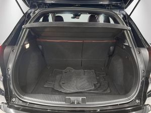 Honda HR-V bild 15