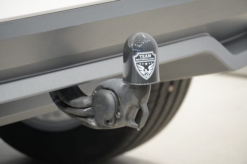 Skoda Kamiq bild 20