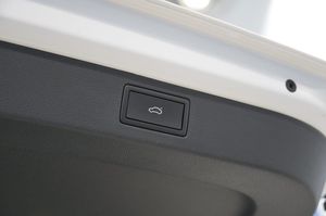 Skoda Kamiq bild 19